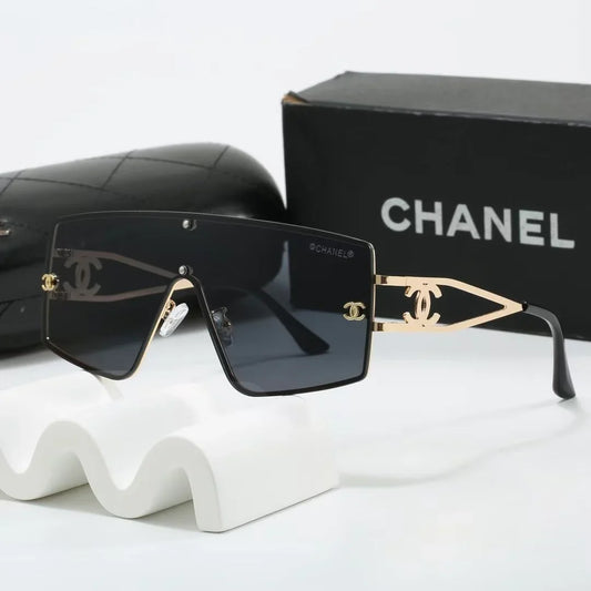 7 colors fashion sunglasses