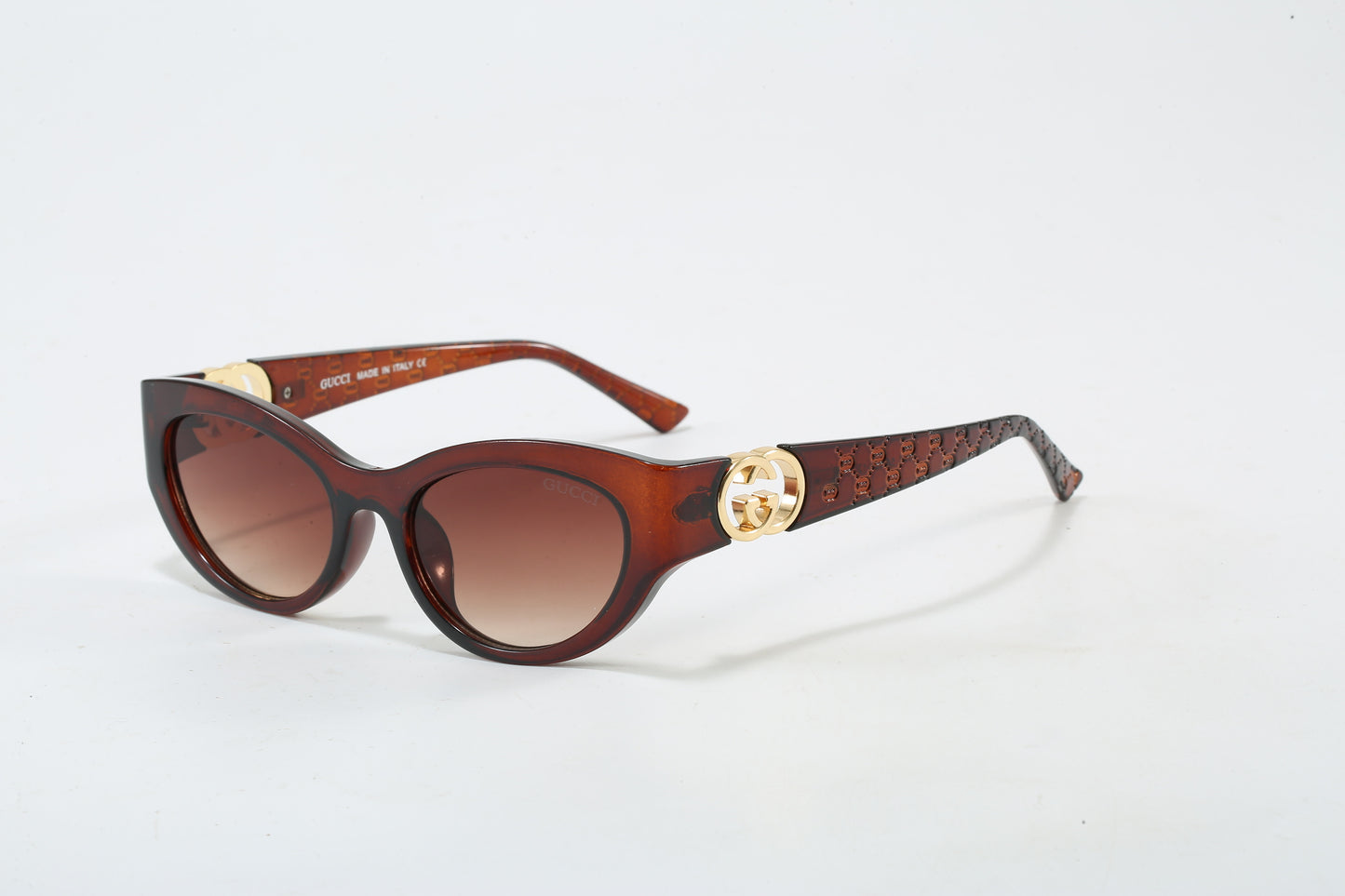 New Fashion Sunglasses 9701