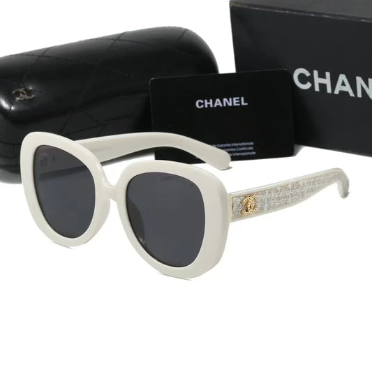 5-color UV protection sunglasses 2320