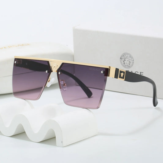 7 colors, fashionable new styles