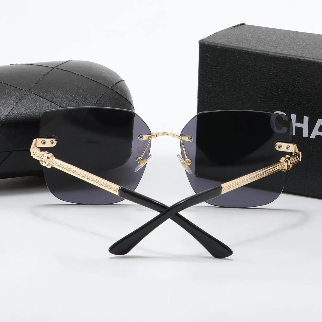 6-color hot sunglasses 9179