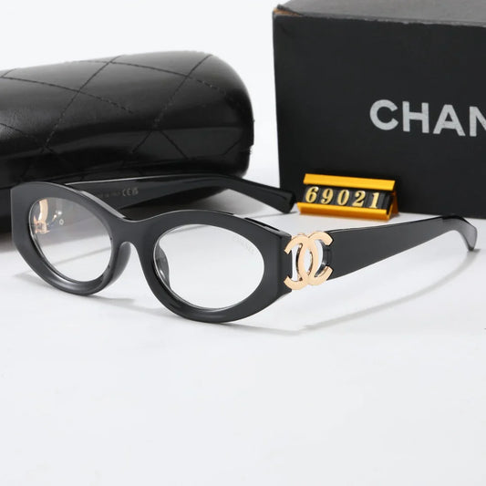 7 colors new round lens sunglasses 2`121`