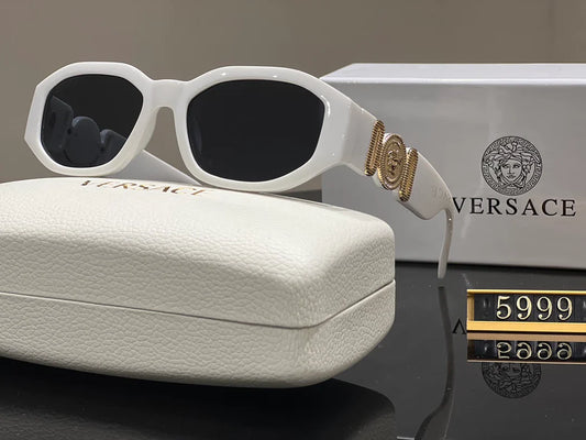 4 colors popular sunglasses 5999