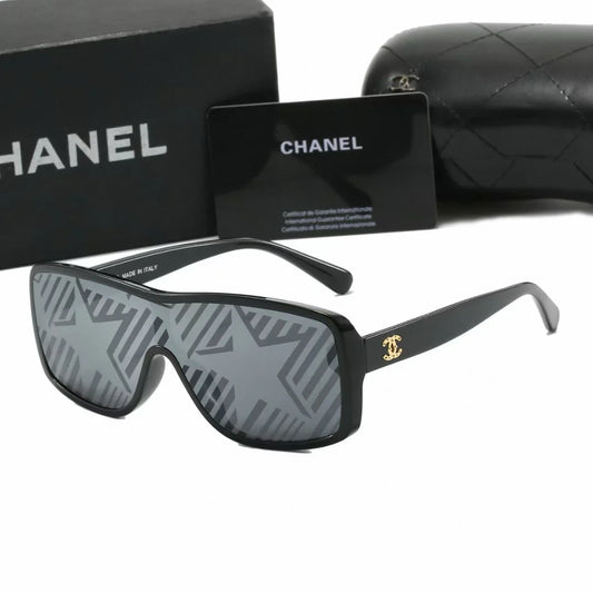 7 colors hot sunglasses 9121