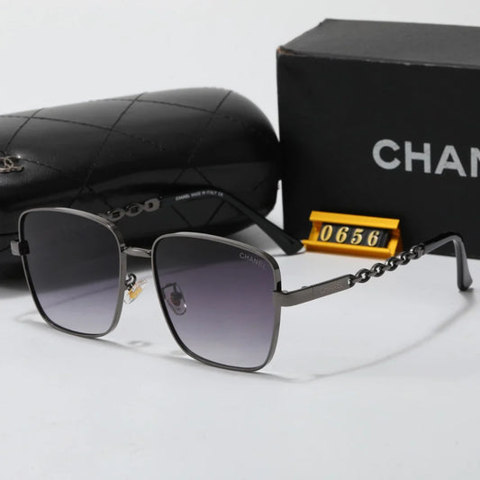 7 colors of new popular sunglasses 1`2`12