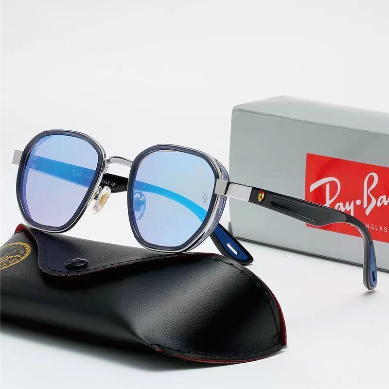 Fashion hot 5 color sunglasses 1