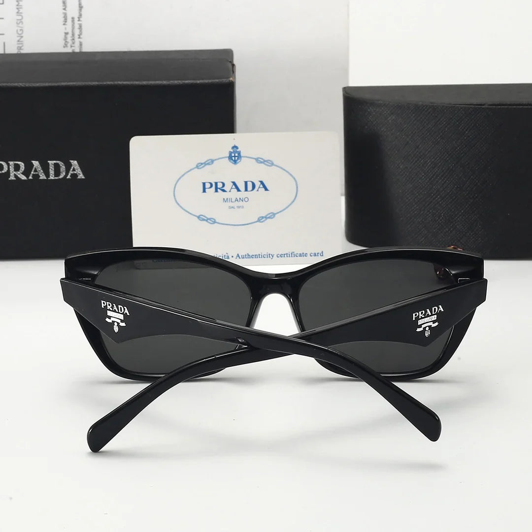 5 colors of trendy sunglasses 27126