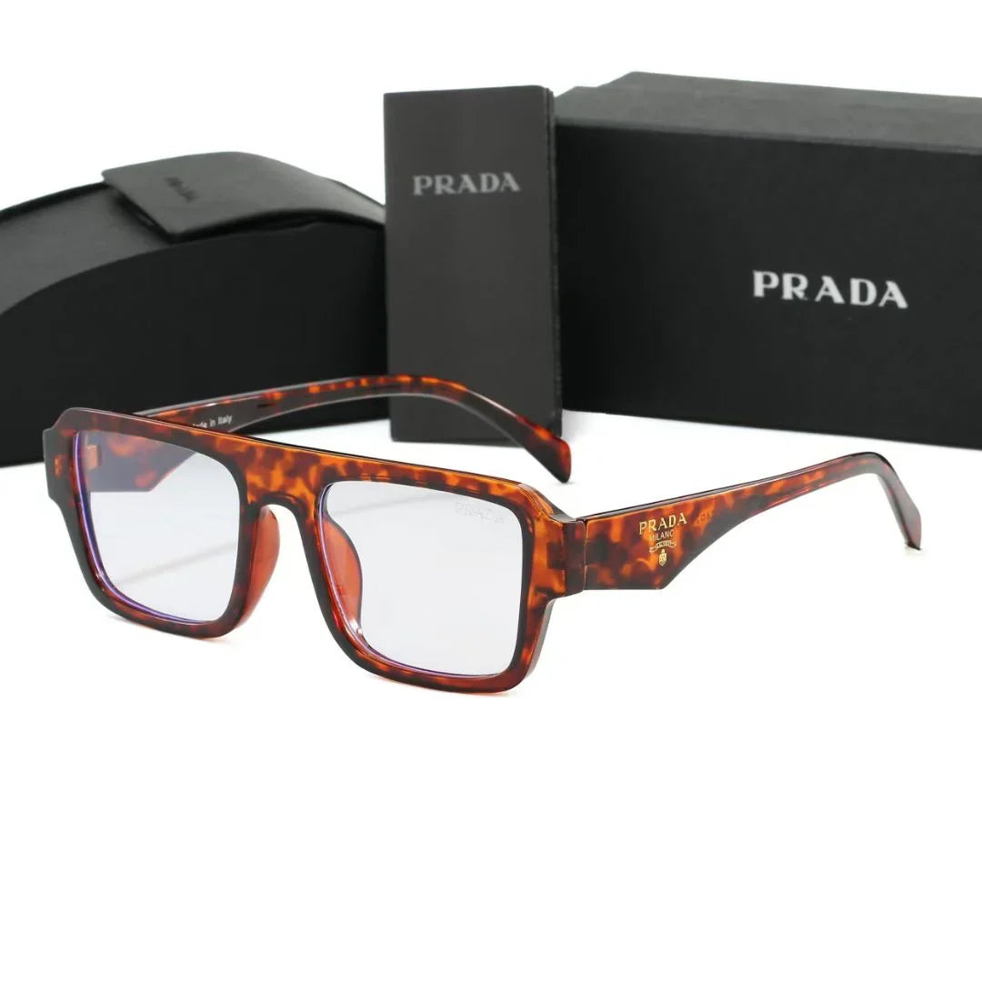 8 colors of hot new sunglasses