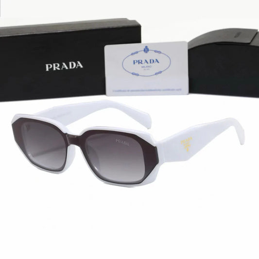 6 colors new hot sunglasses 160S