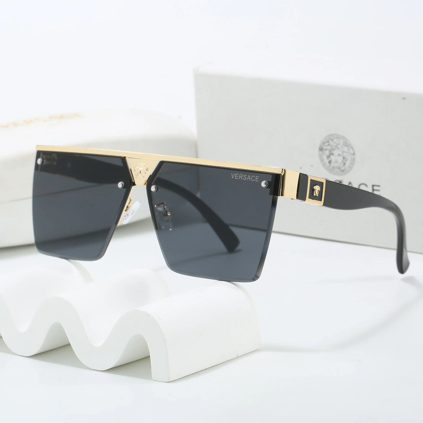 7 colors, fashionable new styles