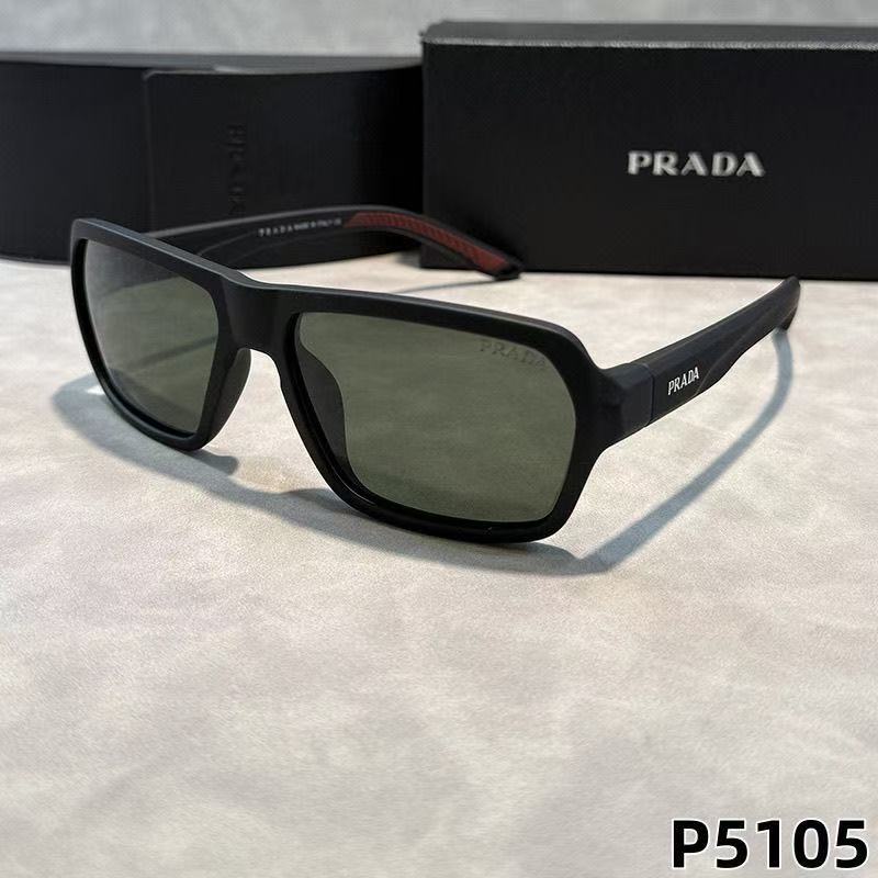 Unisex sports sunglasses available in 7 colors