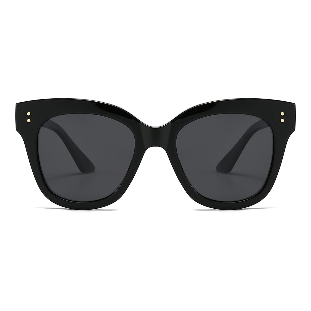 Boardwalk Square Prescription Sunglasses