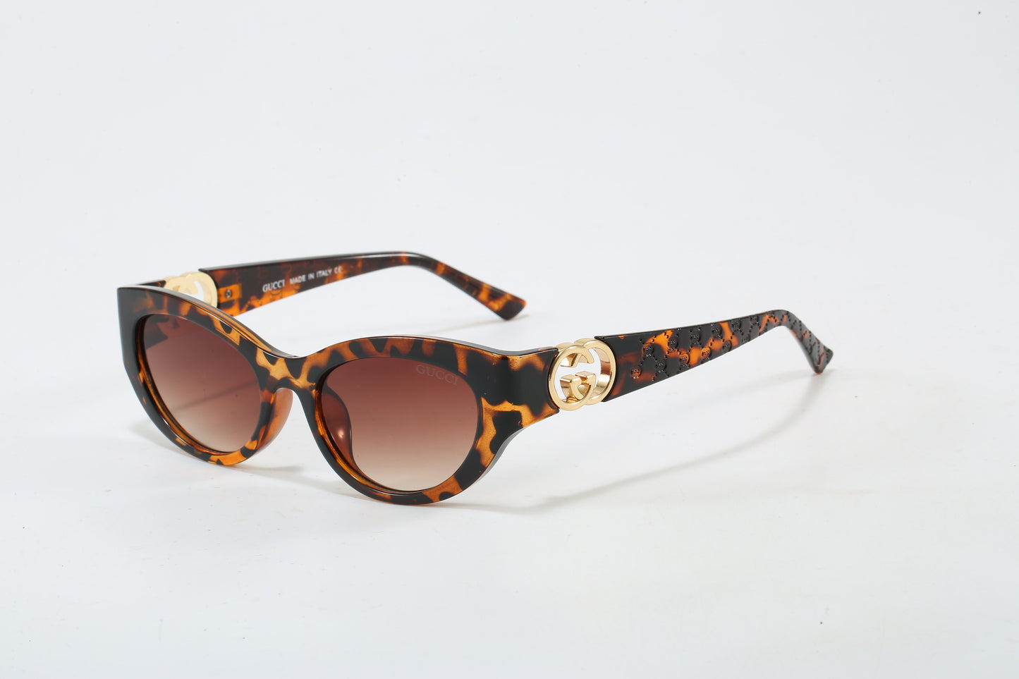 New Fashion Sunglasses 9701