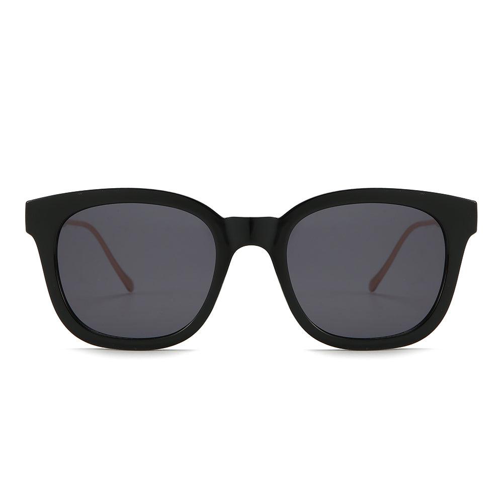 Dollger Timeless Elegance Shades Sunglasses