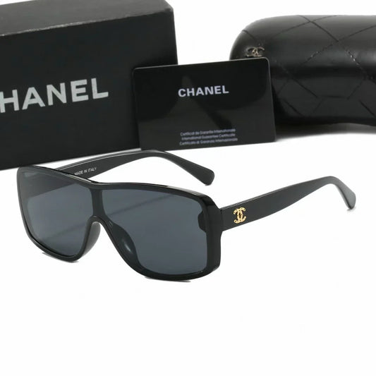 7 colors hot sunglasses  9121