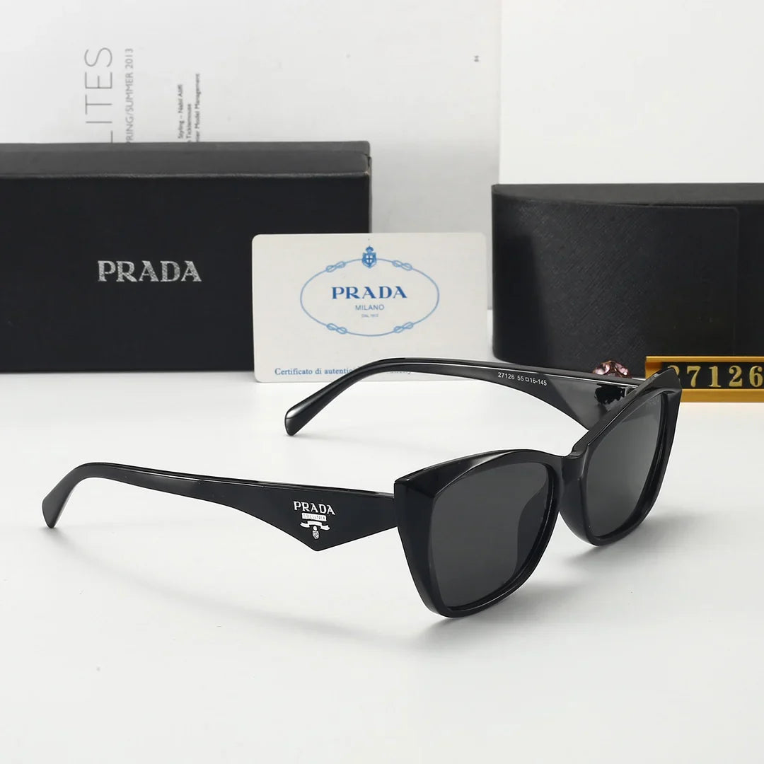 5 colors of trendy sunglasses  27126