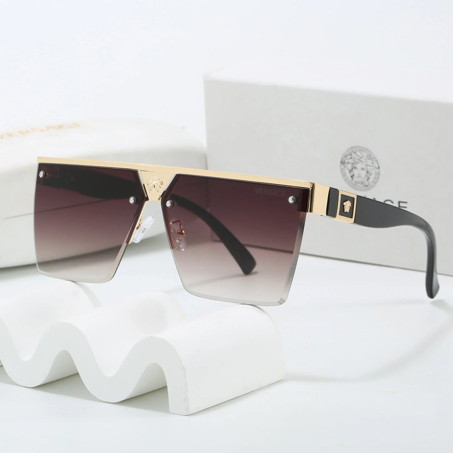 7 colors, fashionable new styles