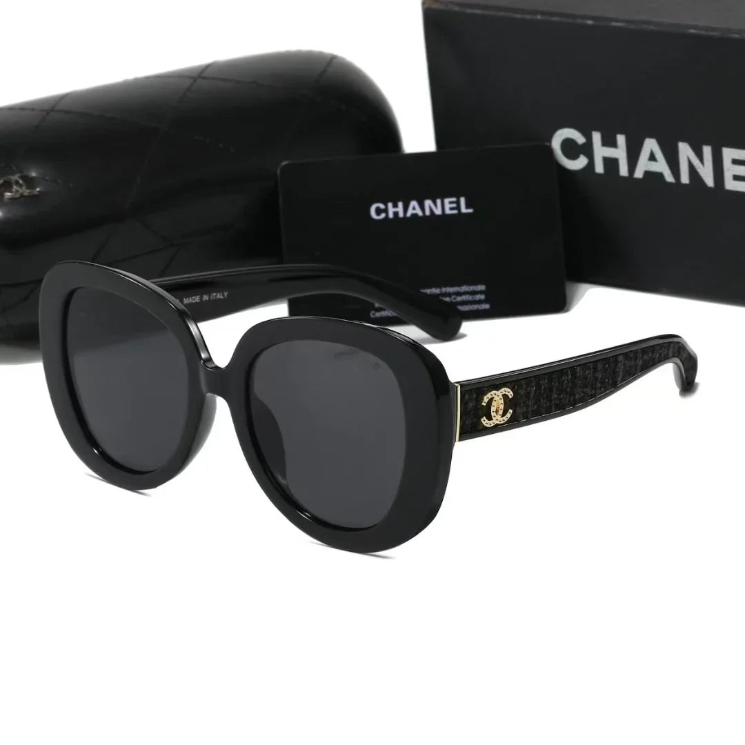5-color UV protection sunglasses  2320