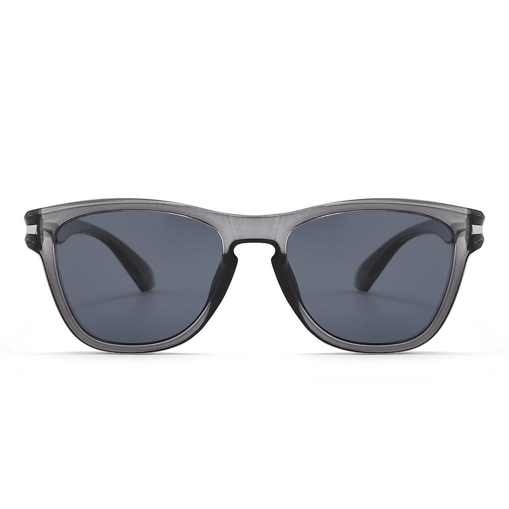 Dollger  Oval Casual Sunglasses