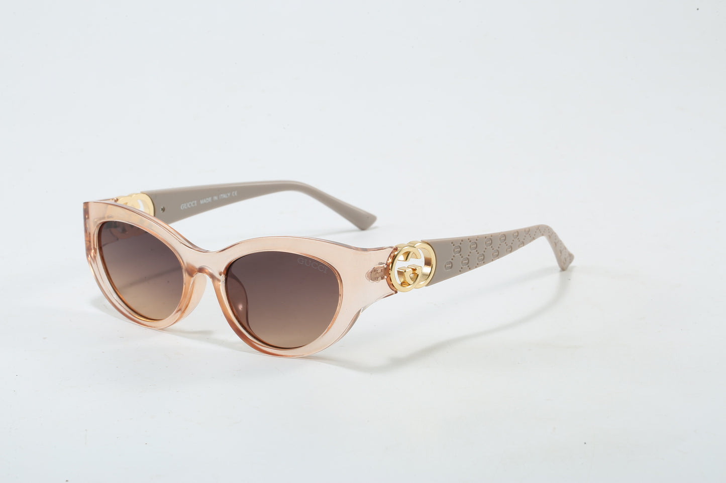 New Fashion Sunglasses 9701