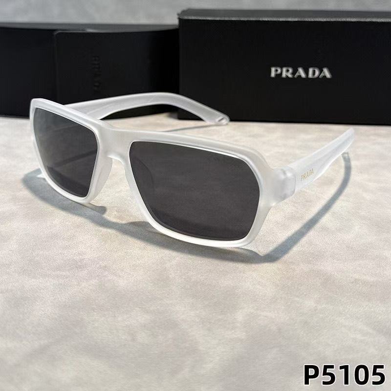 Unisex sports sunglasses available in 7 colors