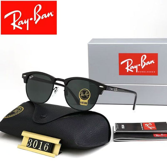 Tortoise Gold Frame Shades, Classic Vintage Vibe