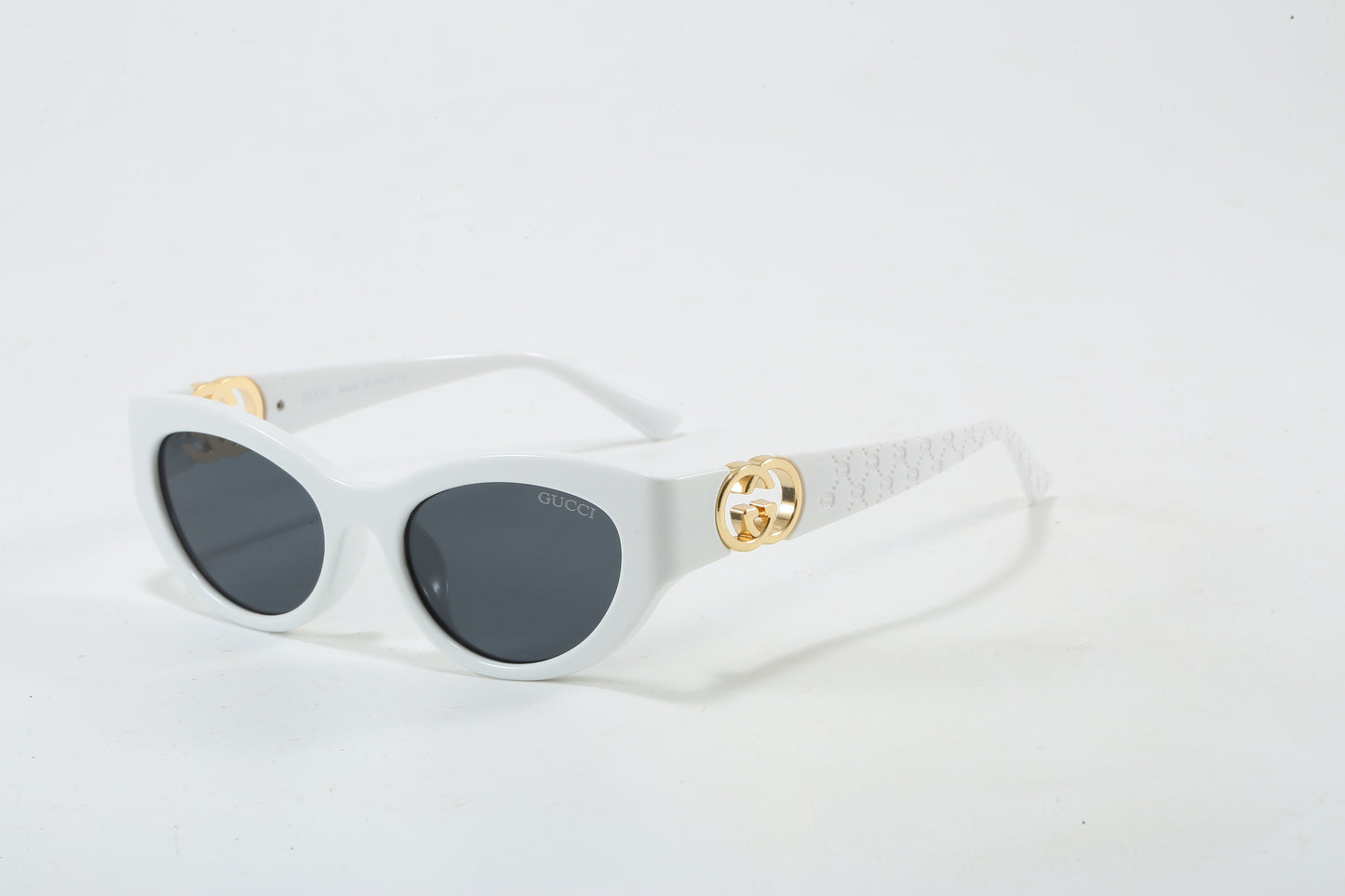 New Fashion Sunglasses 9701
