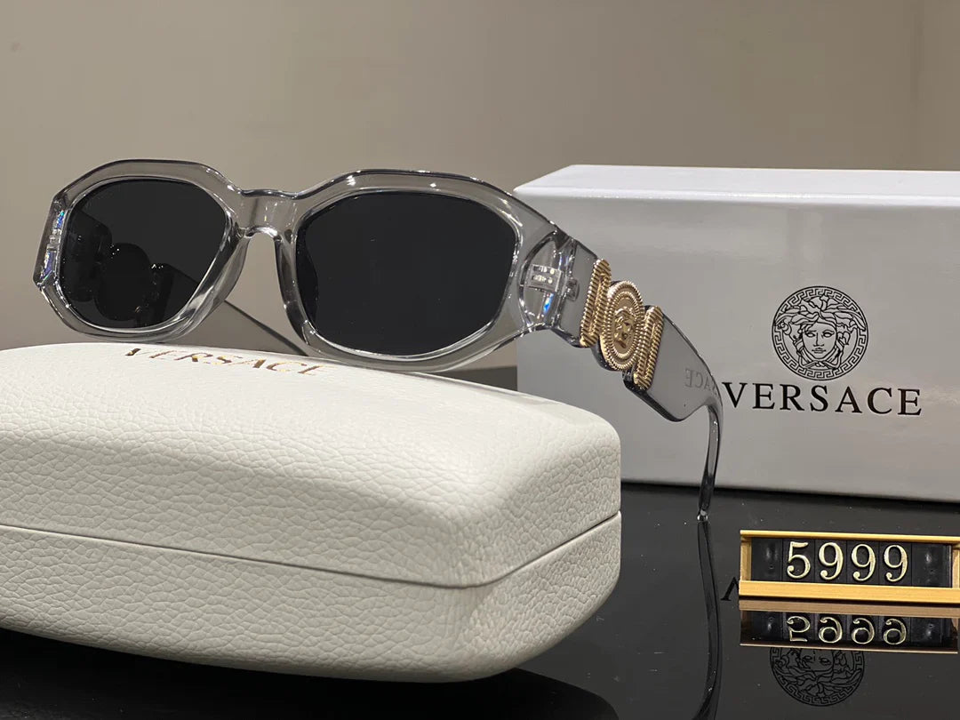 4 colors popular sunglasses  5999