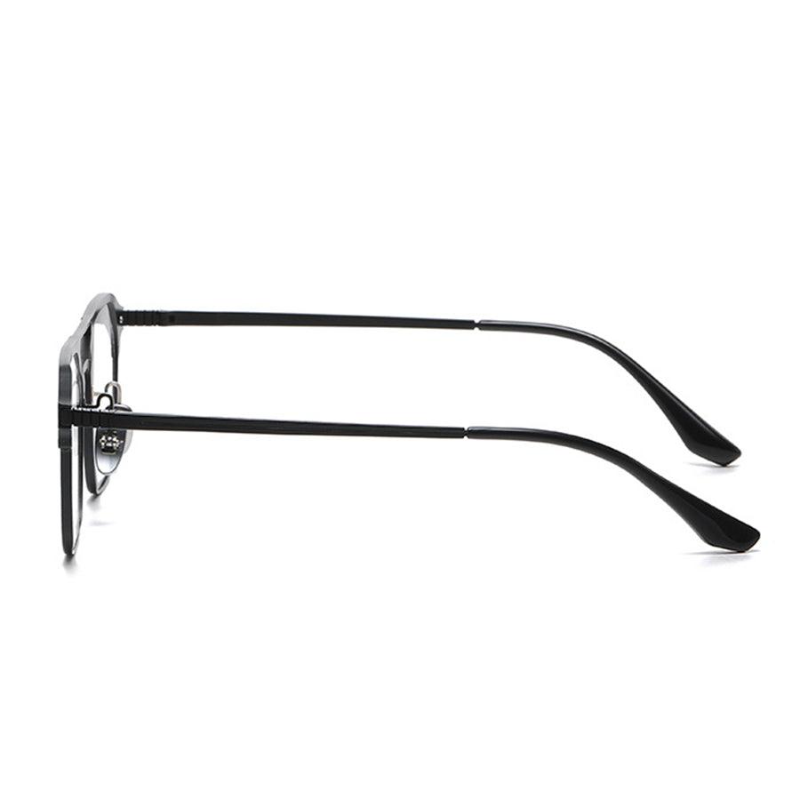 3 in 1 sunglasses