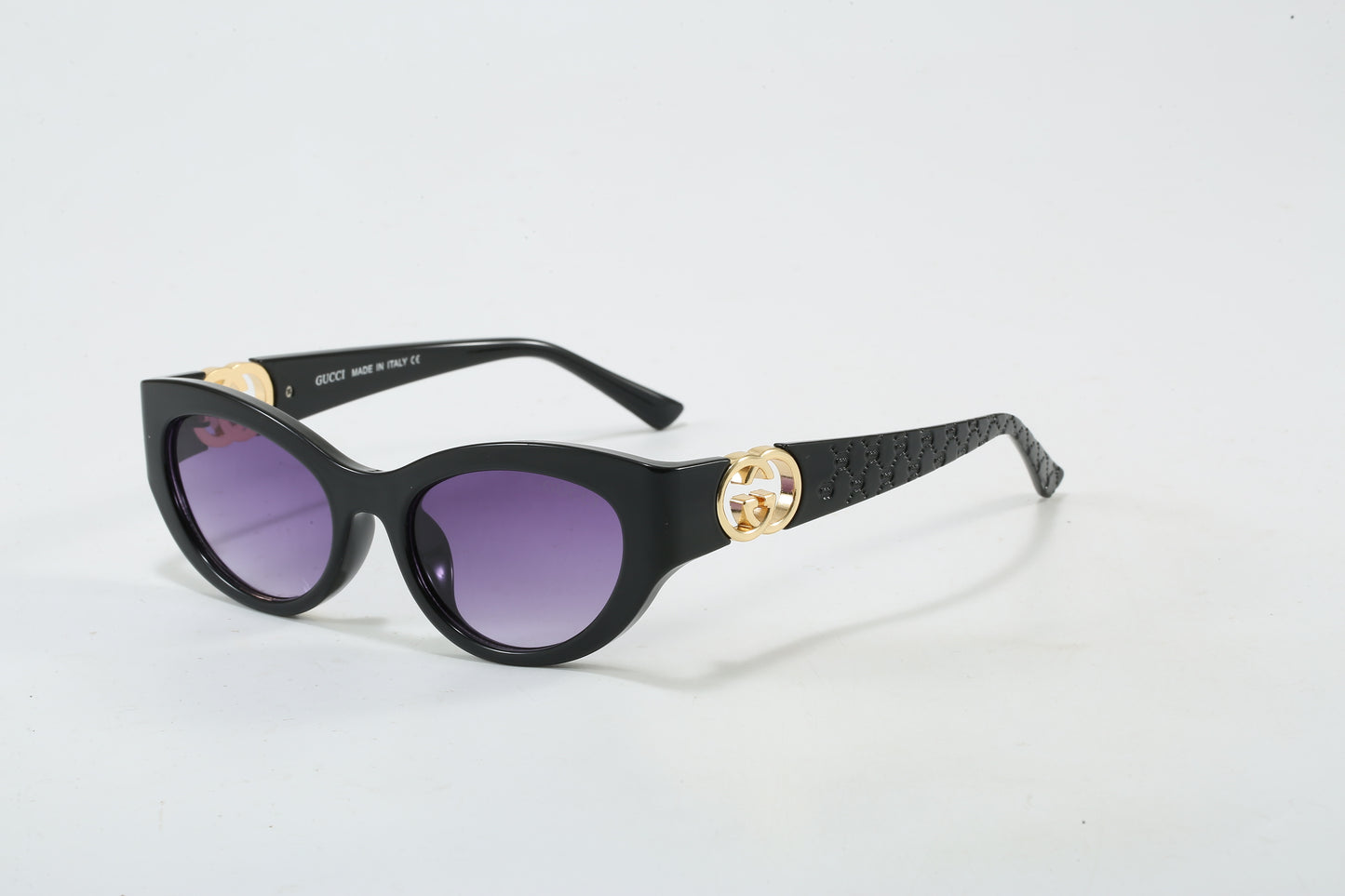 New Fashion Sunglasses 9701