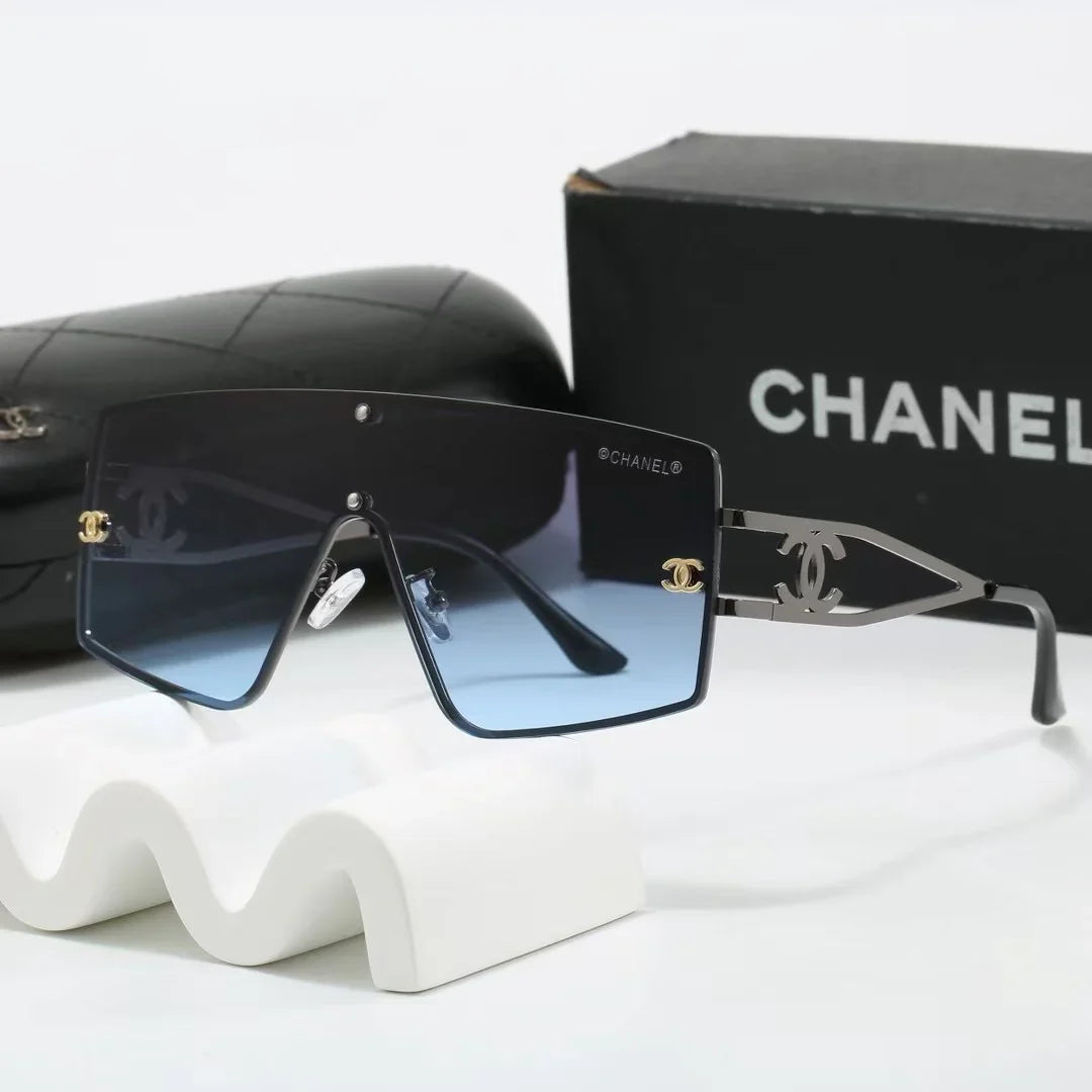 7 colors fashion sunglasses