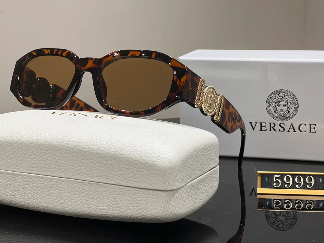 4 colors popular sunglasses  5999