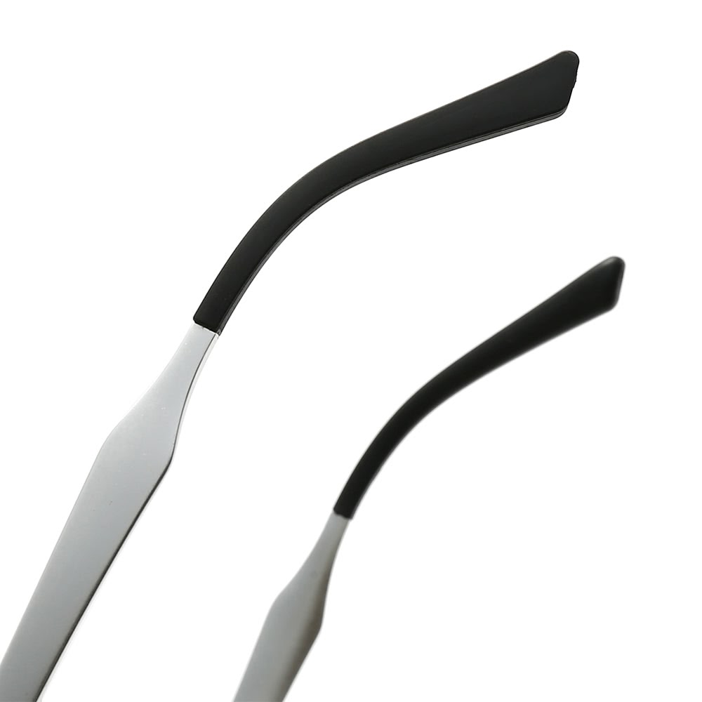 Dollger Bowline Square TR90 Sunglasses