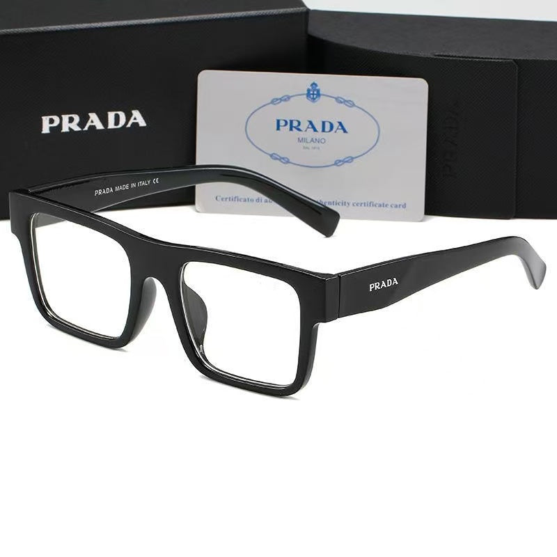 Stylish, Trendy Sunglasses in 6 Colors