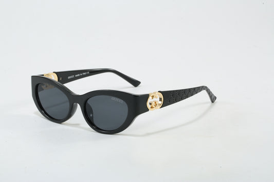 New Fashion Sunglasses 9701