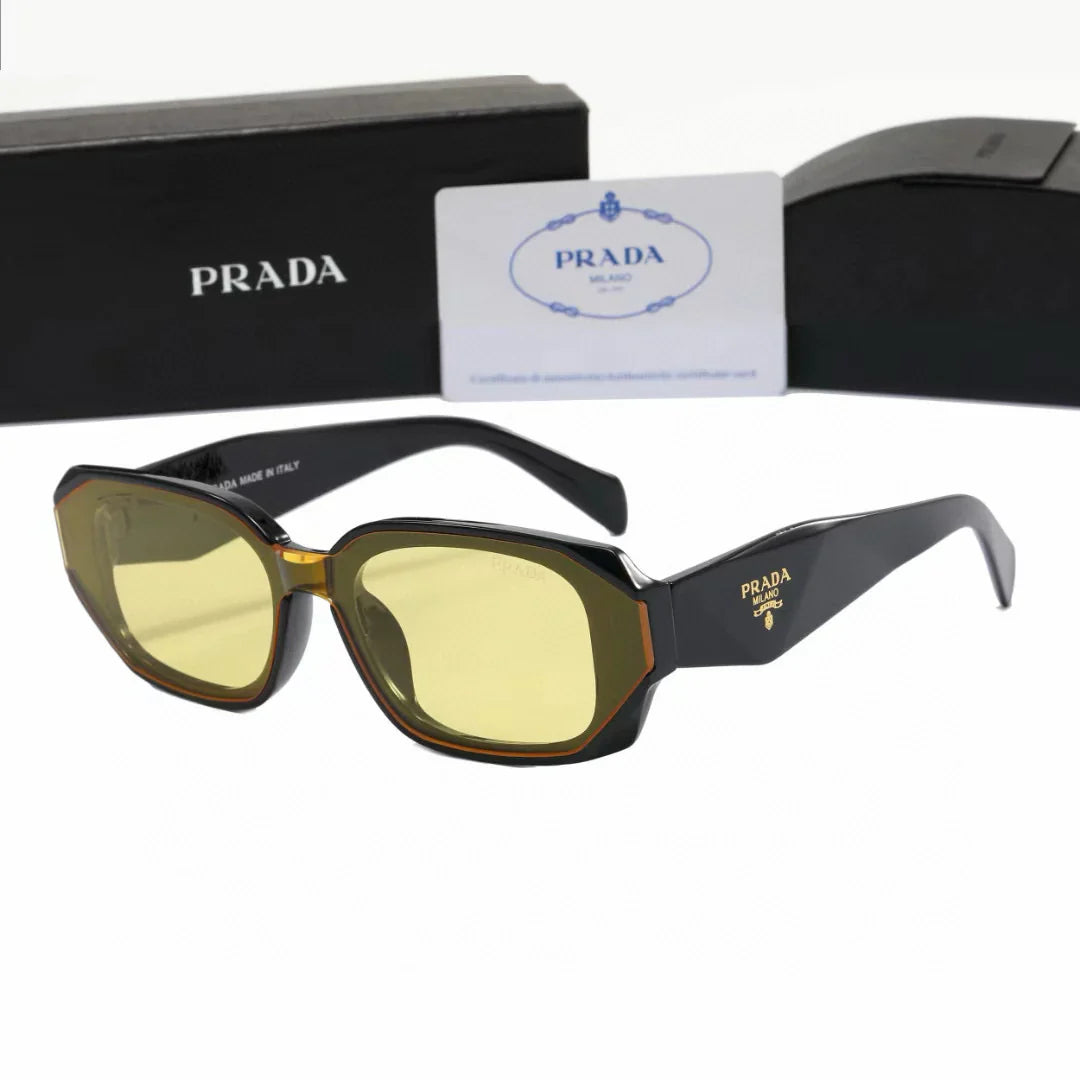 6 colors new hot sunglasses 160S