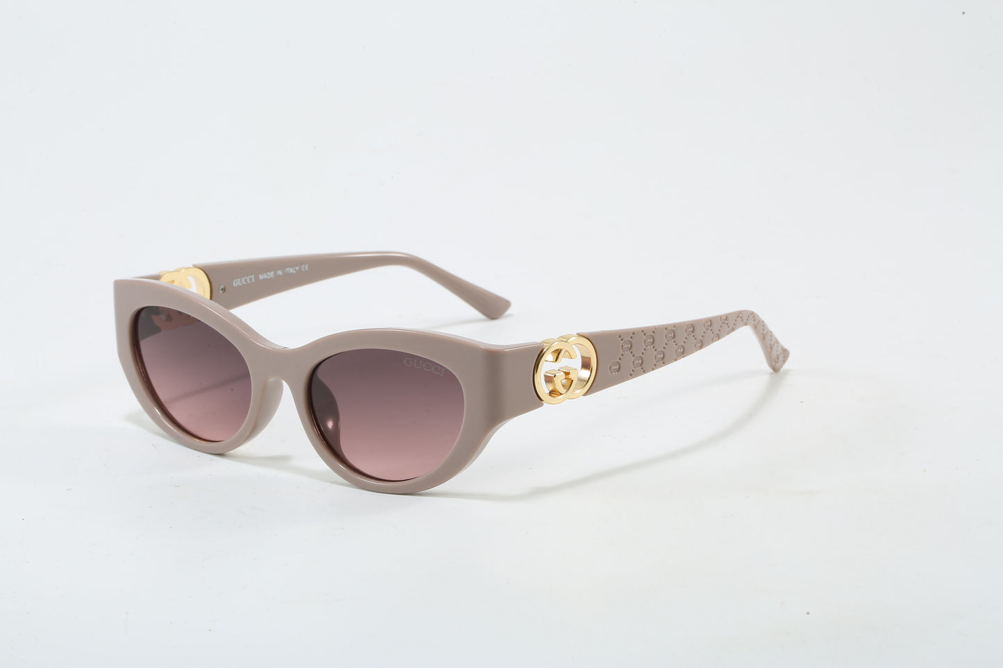 New Fashion Sunglasses 9701
