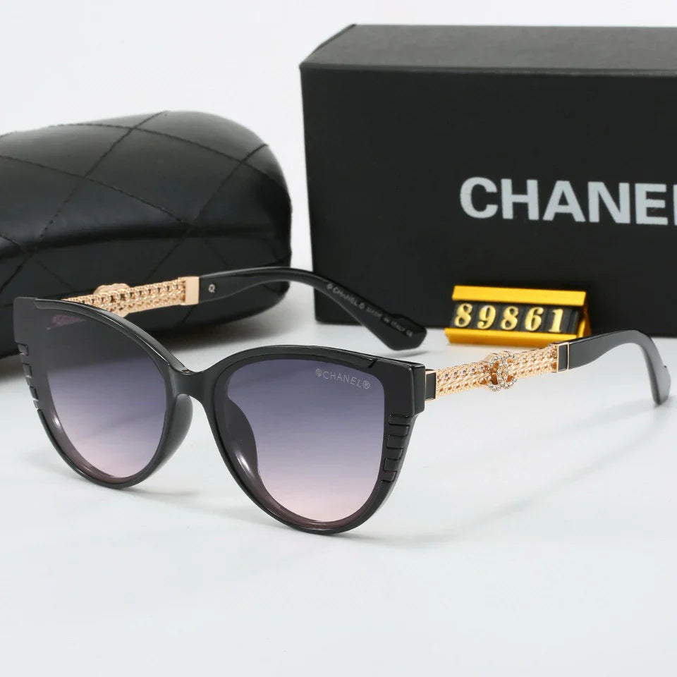8 colors new hot sunglasses  89861