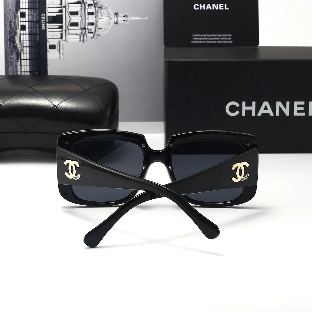 5 colors of fashionable and popular sunglasses  6317