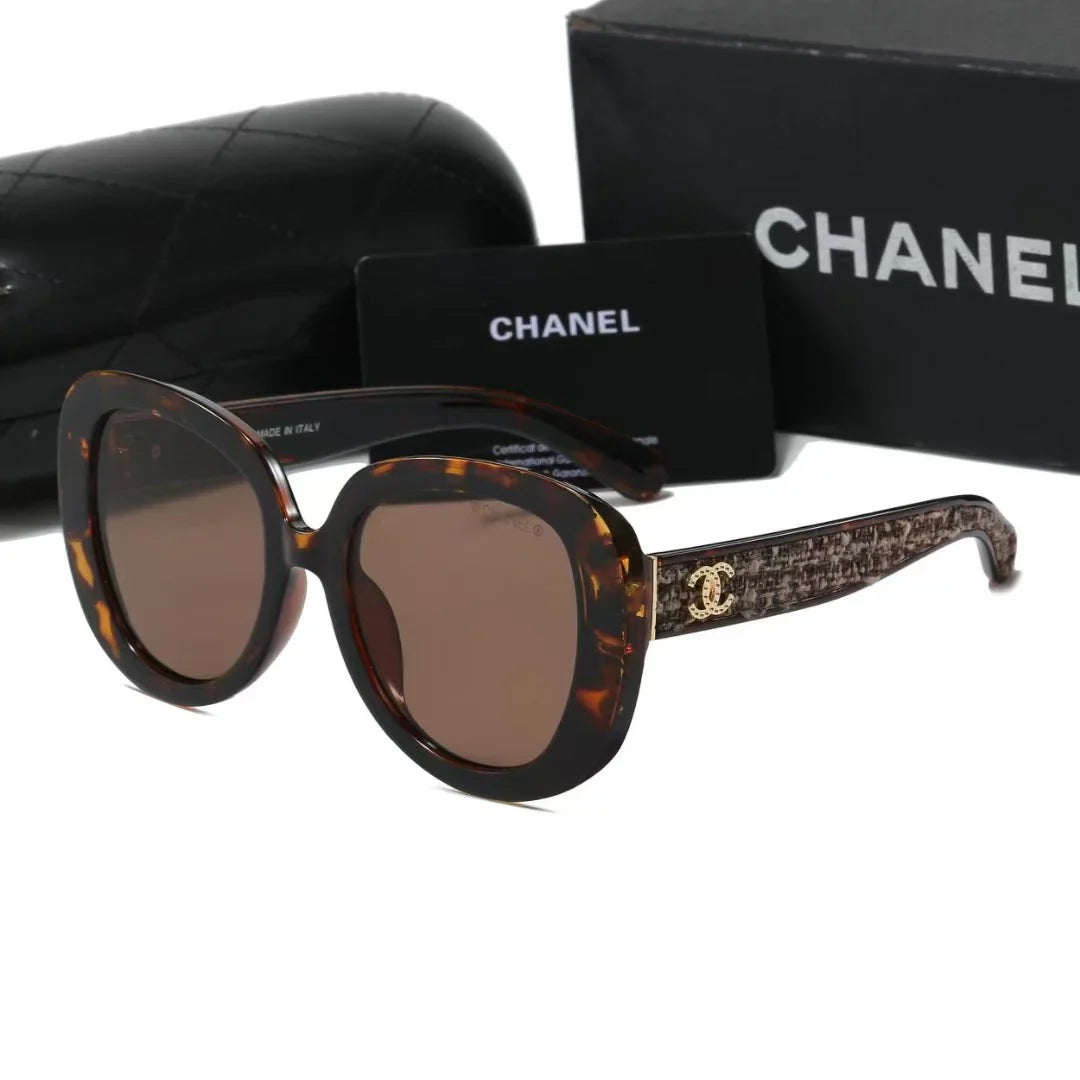 5-color UV protection sunglasses  2320