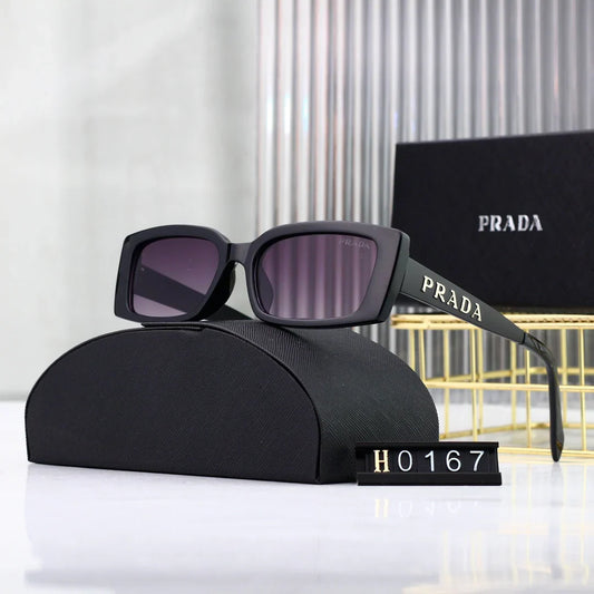 5 colors of trendy sunglasses  0167