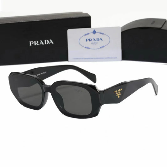 6 colors new hot sunglasses 160S