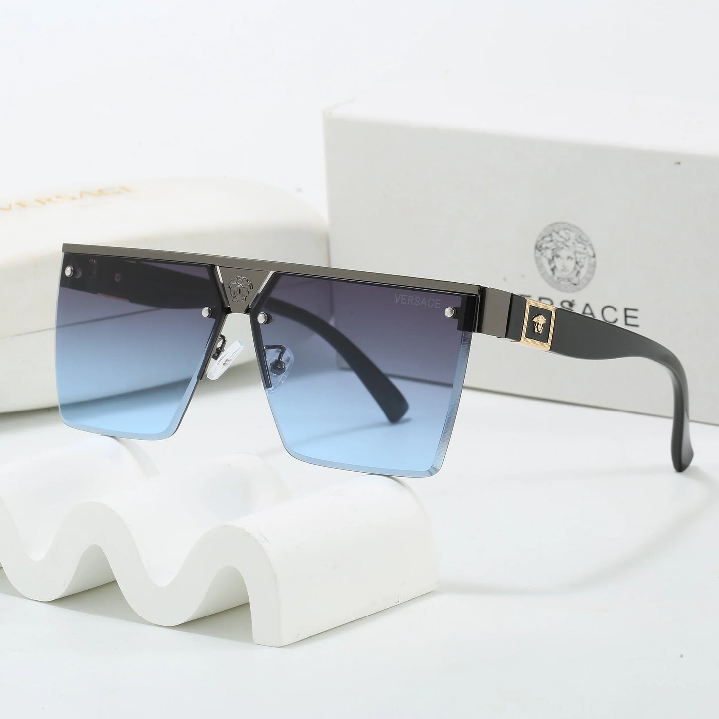 7 colors, fashionable new styles