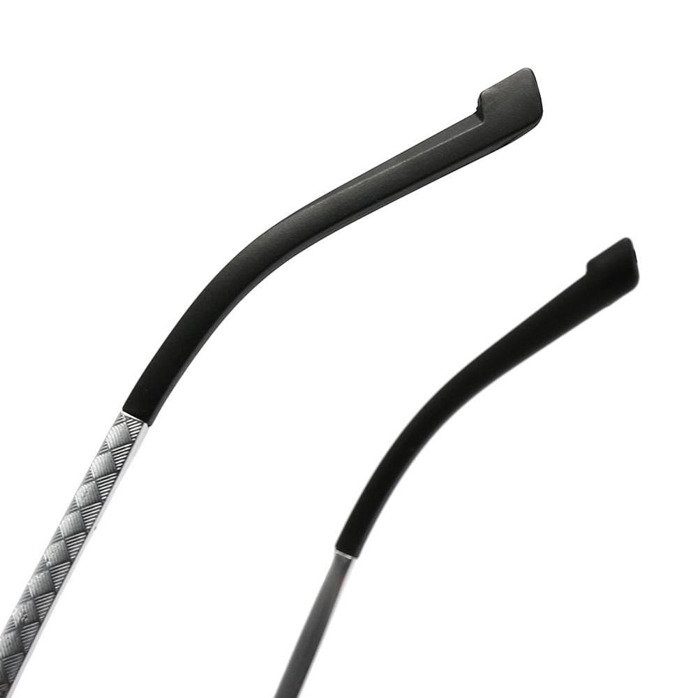 Dollger Retro-Vintage Round Tinted Sunglasses