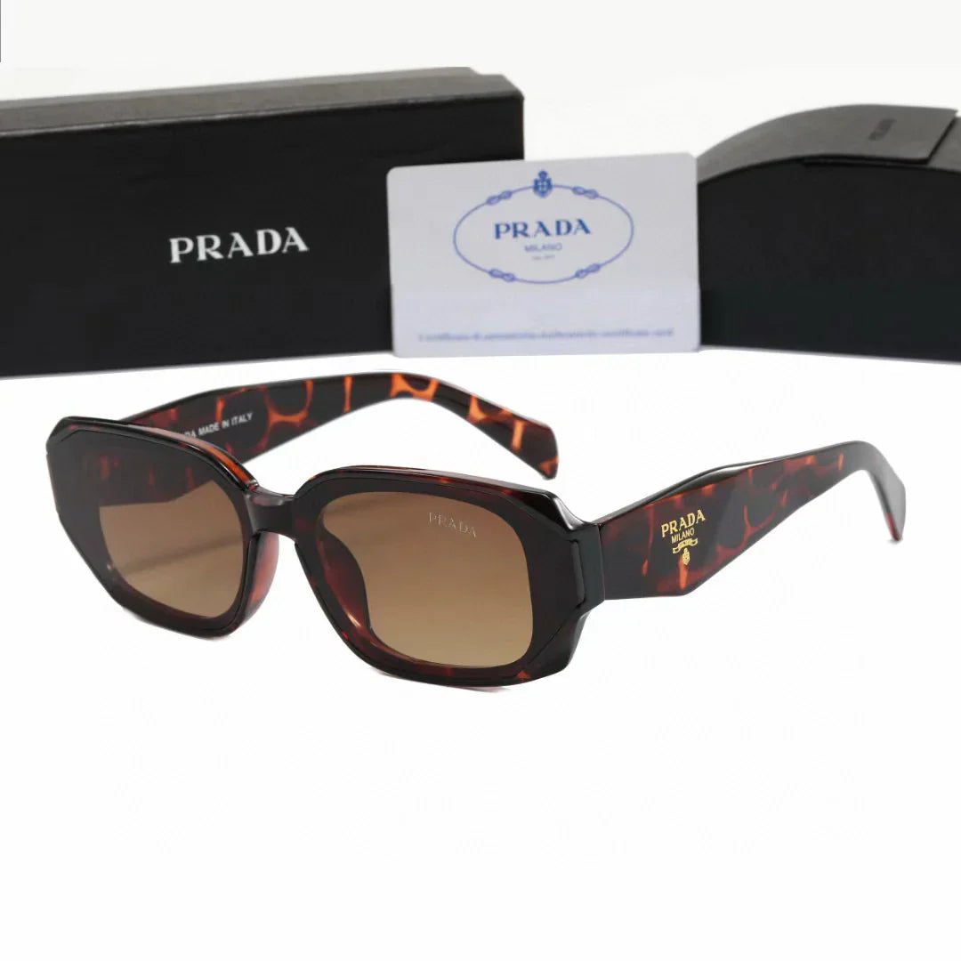 6 colors new hot sunglasses 160S