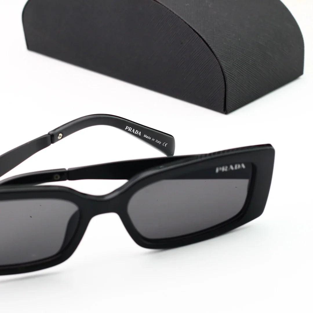 5 colors of trendy sunglasses  0167