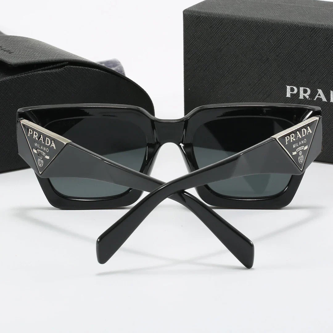 5 colors of fashionable and popular sunglasses  3839