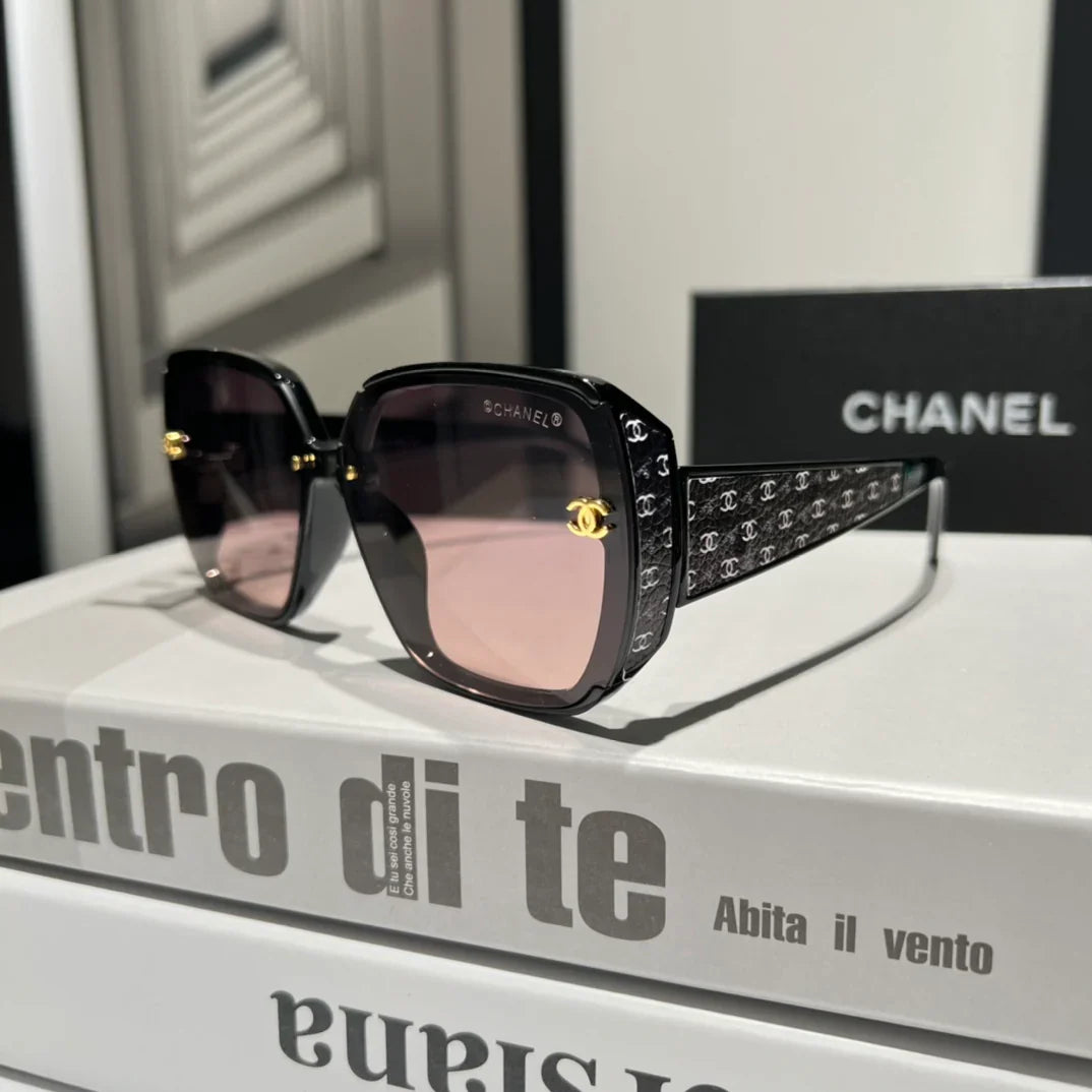 7 colors of fashionable and popular sunglasses 8434