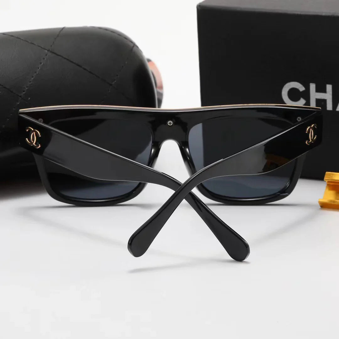 4 colors new hot sunglasses  3399