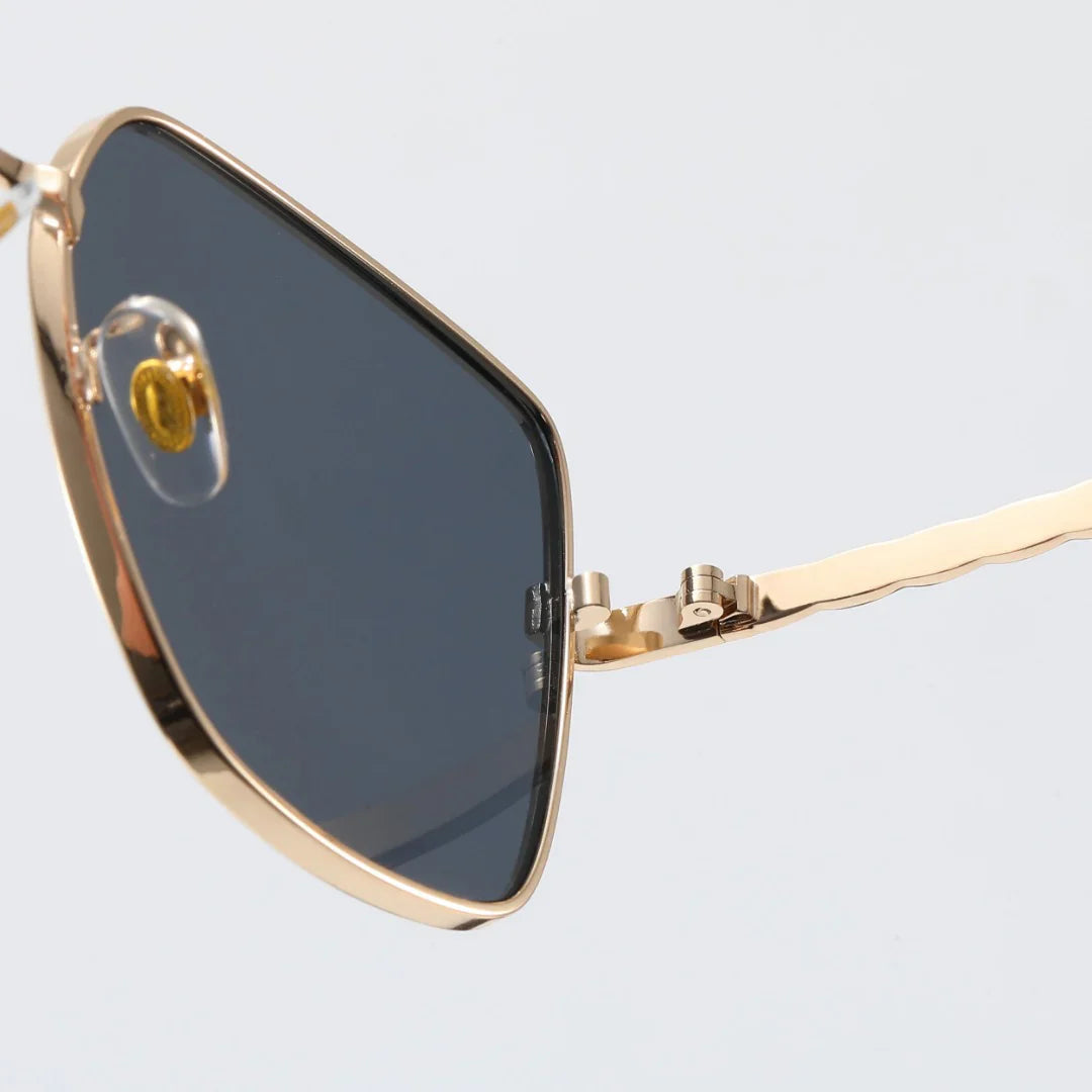 7 colors of new popular sunglasses  1`2`12